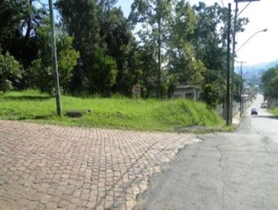 Terreno para Venda, em Santa Cruz do Sul, bairro Pedreira