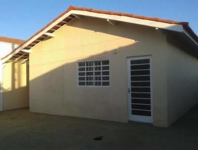 Casa para Venda, em Limeira, bairro Jardim Aeroporto, 2 dormitrios, 1 banheiro, 3 vagas