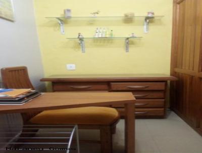 Sala Comercial para Venda, em , bairro Vrzea