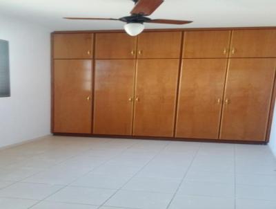 Apartamento para Venda, em Ribeiro Preto, bairro Centro, 1 dormitrio, 1 banheiro, 1 vaga