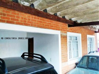 Casa para Venda, em Campinas, bairro Parque Dom Pedro II, 3 dormitrios, 2 banheiros, 1 sute, 2 vagas
