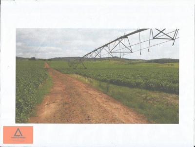 Fazenda para Venda, em Coronel Macedo, bairro Rural