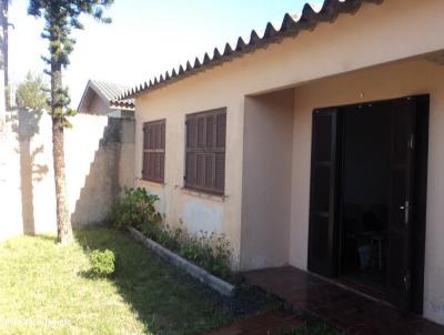 Casa para Venda, em Cidreira, bairro Centro, 3 dormitrios, 3 banheiros, 1 vaga