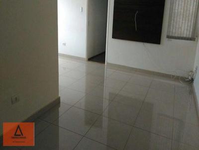 Apartamento para Venda, em Uberlndia, bairro Saraiva, 3 dormitrios, 2 banheiros, 1 sute, 2 vagas