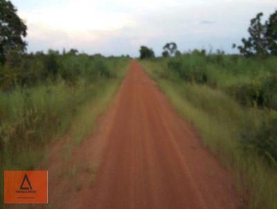 Fazenda para Venda, em gua Boa, bairro Rural