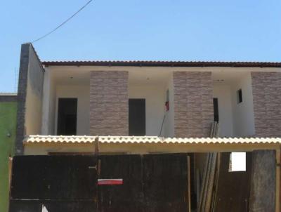 Casa para Venda, em Belford Roxo, bairro jardim amrica, 2 dormitrios, 1 banheiro, 2 sutes, 1 vaga