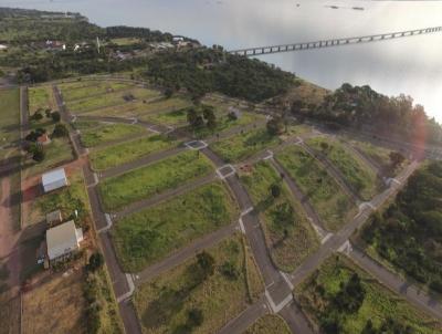 Terreno para Venda, em , bairro Jardim Aeroporto