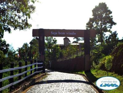 Chcara para Venda, em Iapu, bairro ZONA RURAL, 3 dormitrios