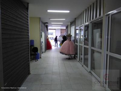 Imveis Comerciais para Locao, em So Paulo, bairro Luz, 3 banheiros