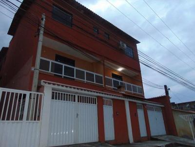 Casa para Venda, em Mesquita, bairro santo elias, 2 dormitrios, 2 banheiros, 1 vaga