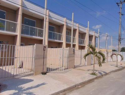 Casa para Venda, em Mesquita, bairro jacutinga, 2 dormitrios, 2 banheiros, 1 vaga