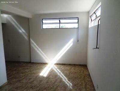 Casa para Locao, em Embu das Artes, bairro Jd. Embuema, 2 dormitrios, 2 banheiros