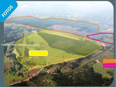 Fazenda para Venda, em Itu, bairro Rodovia do Aucar, 1 dormitrio, 1 banheiro, 1 vaga