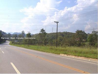 Terreno para Venda, em Santana de Parnaba, bairro Santana de Parnaiba, 1 dormitrio, 1 banheiro, 1 vaga