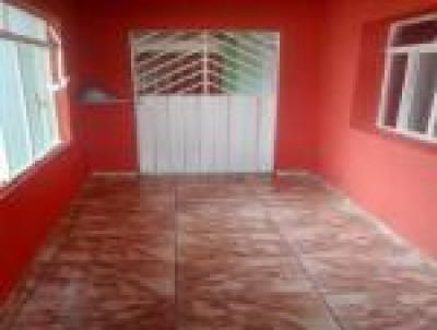 Casa para Venda, em Belo Horizonte, bairro Santa Helena, 9 dormitórios, 5 banheiros, 2 suítes, 3 vagas