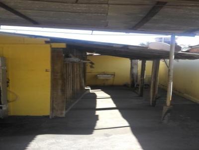 Salo Comercial para Venda, em Presidente Prudente, bairro FORMOSA, 1 banheiro
