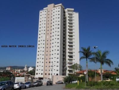 Apartamento para Venda, em Itatiba, bairro Centro, 3 dormitrios, 5 banheiros, 3 sutes, 2 vagas
