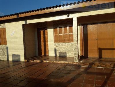 Casa para Venda, em Cidreira, bairro Costa do Sol, 3 dormitrios, 1 banheiro, 1 vaga