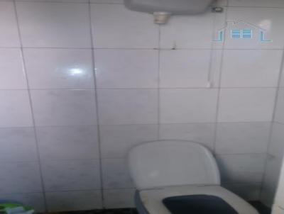 Sobrado para Venda, em So Paulo, bairro Itaquera, 2 dormitrios, 3 banheiros, 2 vagas