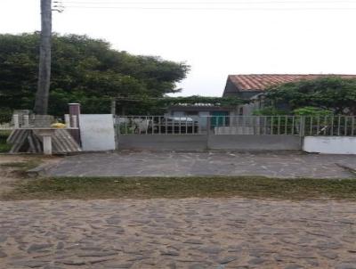 Casa para Venda, em Cidreira, bairro Centro, 2 dormitrios, 2 sutes, 1 vaga