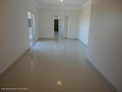Apartamento para Venda, em Presidente Prudente, bairro Vila Tazitsu, 2 banheiros, 3 sutes, 2 vagas