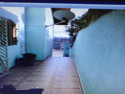 Casa para Venda, em Caieiras, bairro A consultar, 2 dormitrios, 2 banheiros, 1 vaga