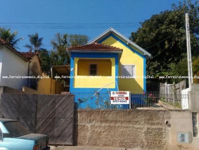 Casa para Venda, em Gália, bairro Centro, 4 dormitórios, 2 banheiros, 2 vagas