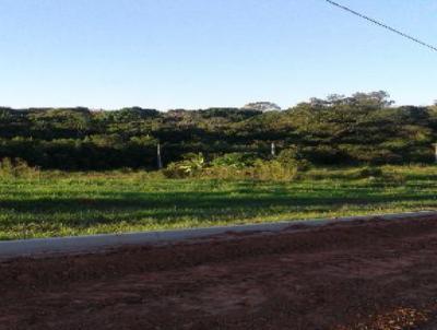 Terreno para Venda, em Presidente Prudente, bairro ITAPURA III
