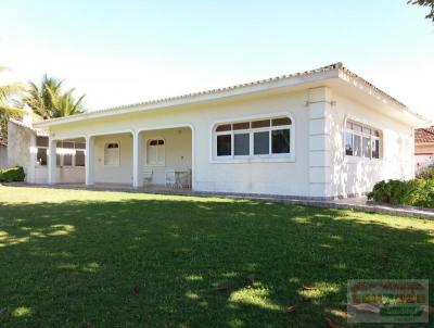 Casa para Venda, em Perube, bairro Oasis, 4 dormitrios, 1 banheiro, 2 sutes, 6 vagas