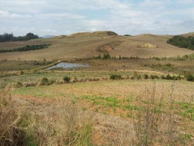 Fazenda para Venda, em Andradas, bairro Zona Rural, 1 banheiro