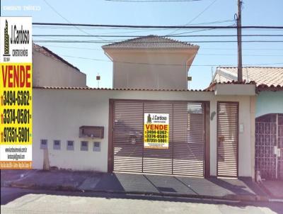 Casa / Sobrado para Venda, em , bairro BAIRRO JARDIM UNIVERSO, 2 dormitrios, 1 banheiro, 1 vaga