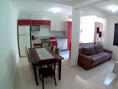 Apartamento 2 dormitrios para Venda, em Florianpolis, bairro Ingleses do Rio Vermelho, 2 dormitrios, 2 banheiros, 1 sute, 1 vaga