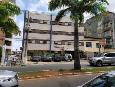 Prdio Comercial para Venda, em Salvador, bairro Brotas