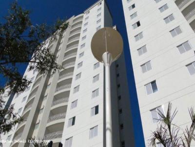 Apartamento para Venda, em Jundia, bairro Jardim Santa Teresa, 2 dormitrios, 4 banheiros, 2 sutes, 2 vagas