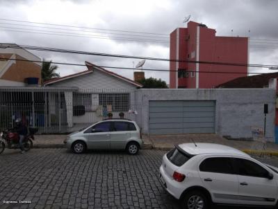 Casa para Venda, em Cruzeiro, bairro Santa Luzia