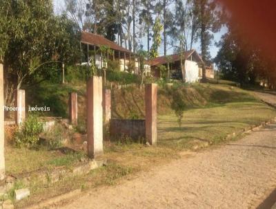 Chcara para Venda, em Ibina, bairro Centro