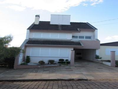 Casa para Venda, em Casca, bairro Centro, 3 dormitórios, 3 banheiros, 1 suíte, 2 vagas
