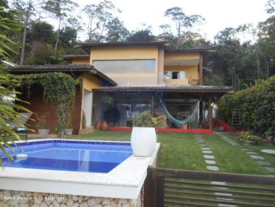 imagem-miniatura