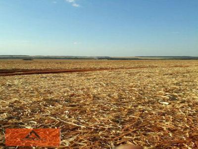 Fazenda para Venda, em Canarana, bairro Rural