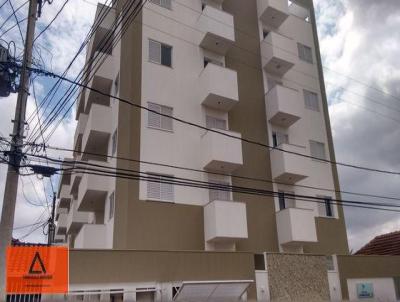 Apartamento para Venda, em Uberlndia, bairro Martins, 3 dormitrios, 2 banheiros, 1 sute, 2 vagas