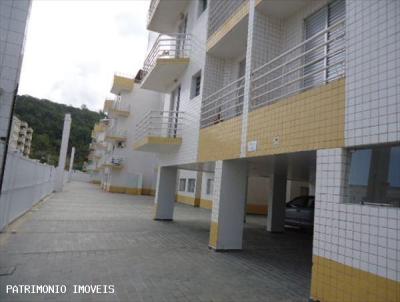 Cobertura para Venda, em Ubatuba, bairro PONTA DAS TONINHAS, 3 dormitrios, 2 banheiros, 1 vaga