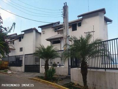 Apartamento para Venda, em Caraguatatuba, bairro PRAIA BRAVA, 4 dormitrios, 1 banheiro, 3 sutes, 2 vagas