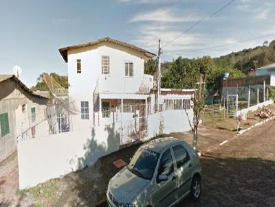 Casa para Venda, em Santa Cruz do Sul, bairro Ana Nery