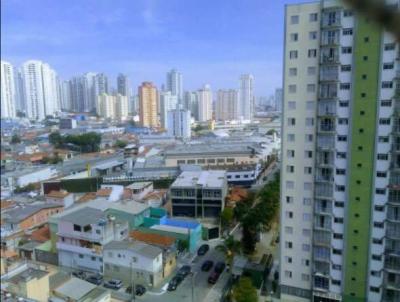Apartamento para Venda, em So Paulo, bairro VILA CARRO, 2 dormitrios, 2 banheiros, 1 vaga