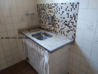 Apartamento para Venda, em Campinas, bairro Dic II (Conj Habitacional Doutor Antnio Mendona de Barros), 2 dormitrios, 1 banheiro, 1 vaga
