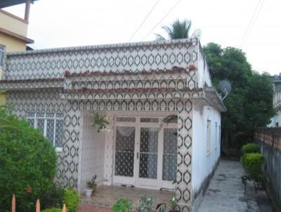 Casa para Venda, em Belford Roxo, bairro AREIA BRANCA