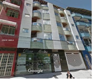 Apartamento Duplex para Venda, em Ipatinga, bairro BETHANIA, 3 dormitrios, 2 banheiros, 1 sute, 1 vaga