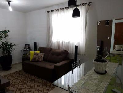 Apartamento para Venda, em , bairro DIC V, 2 dormitrios, 1 banheiro