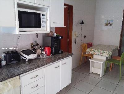 Casa para Venda, em Ribeiro Preto, bairro Ribeirania, 4 dormitrios, 4 banheiros, 2 sutes, 4 vagas