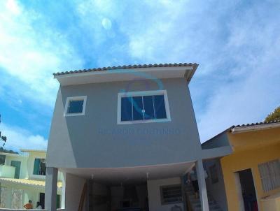 Apartamento 1 dormitrio para Temporada, em Florianpolis, bairro Cachoeira do Bom Jesus, 1 dormitrio, 1 banheiro, 1 vaga
